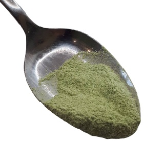 Fleurs d'ail en poudre biologiques -  épices - Le Petit Mas - Fleurs d'ail du Québec déshydratées (épices du Québec), à utiliser  dans un moulin comme le sel et le poivre directement à table pour compléter l'assaisonnement de vos repas.   Ajoutez les fleurs d'ail du Québec déshydratées à vos salades, vos soupes, et bien plus!